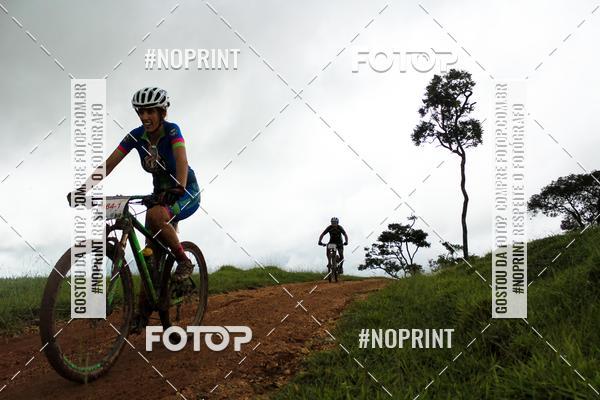 Compra tus fotos del eventoCopa vertentes de mountain bike En Fotop