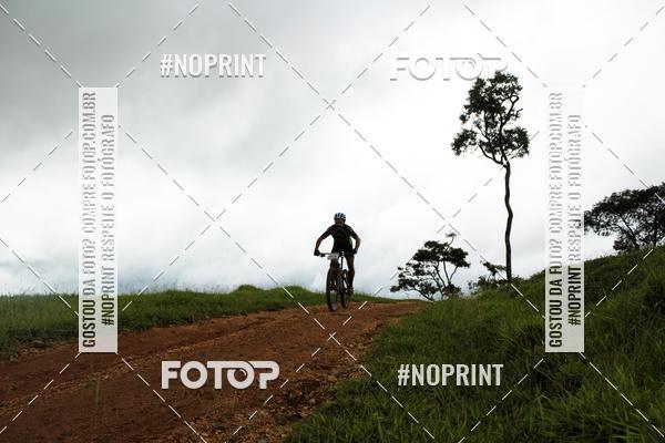 Compra tus fotos del eventoCopa vertentes de mountain bike En Fotop