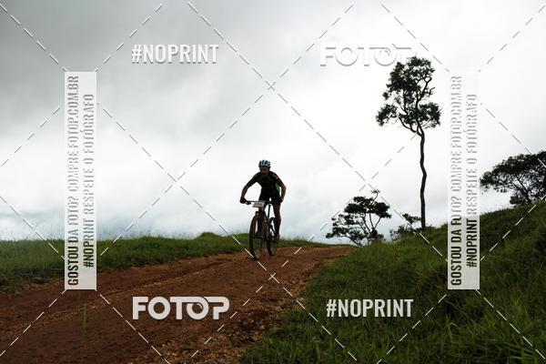 Compra tus fotos del eventoCopa vertentes de mountain bike En Fotop