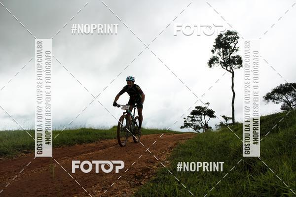 Compra tus fotos del eventoCopa vertentes de mountain bike En Fotop
