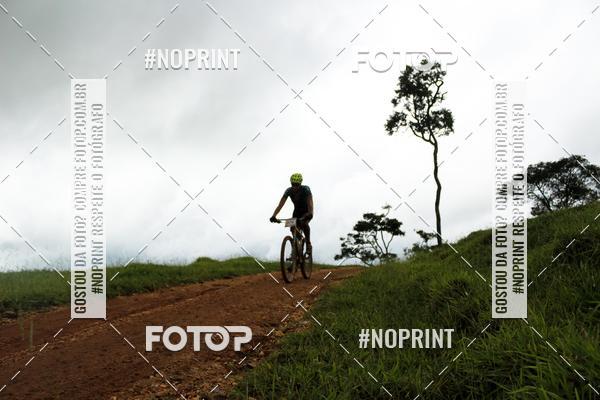 Compra tus fotos del eventoCopa vertentes de mountain bike En Fotop