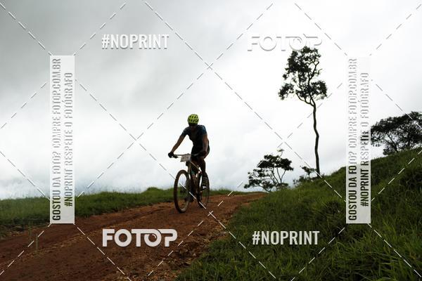 Compra tus fotos del eventoCopa vertentes de mountain bike En Fotop