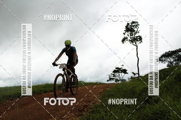 Compra tus fotos del eventoCopa vertentes de mountain bike En Fotop