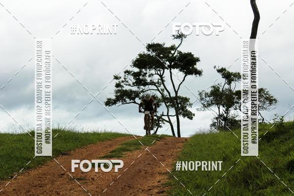 Compra tus fotos del eventoCopa vertentes de mountain bike En Fotop
