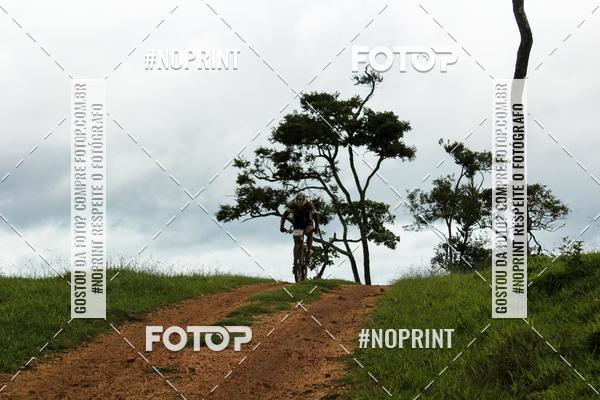 Compra tus fotos del eventoCopa vertentes de mountain bike En Fotop