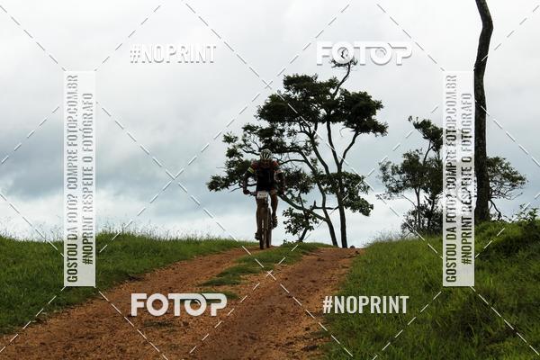 Compra tus fotos del eventoCopa vertentes de mountain bike En Fotop
