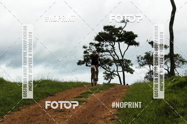 Compra tus fotos del eventoCopa vertentes de mountain bike En Fotop