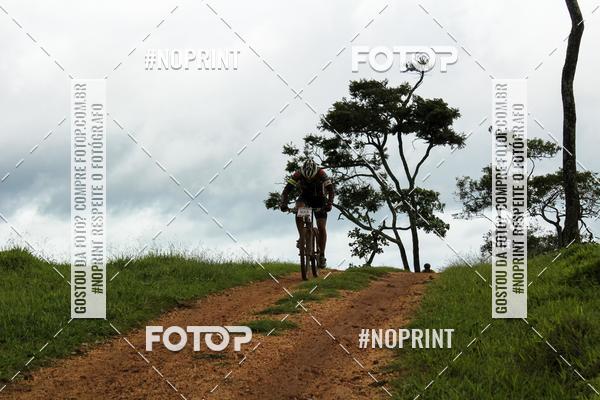 Compra tus fotos del eventoCopa vertentes de mountain bike En Fotop