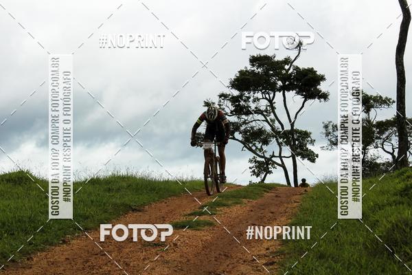 Compra tus fotos del eventoCopa vertentes de mountain bike En Fotop