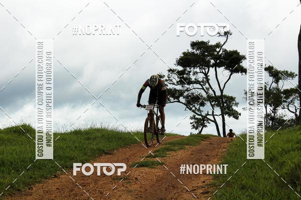 Compra tus fotos del eventoCopa vertentes de mountain bike En Fotop