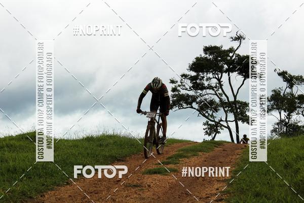 Compra tus fotos del eventoCopa vertentes de mountain bike En Fotop
