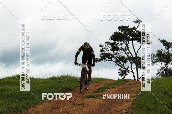 Compra tus fotos del eventoCopa vertentes de mountain bike En Fotop