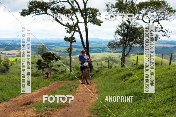 Compra tus fotos del eventoCopa vertentes de mountain bike En Fotop