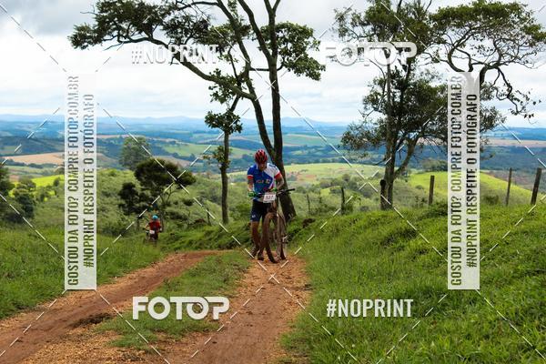 Compra tus fotos del eventoCopa vertentes de mountain bike En Fotop