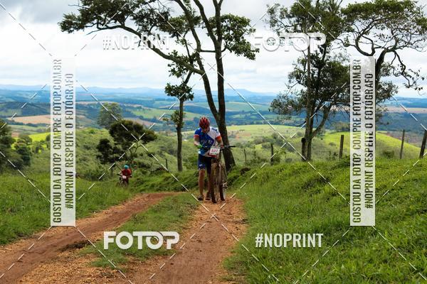 Compra tus fotos del eventoCopa vertentes de mountain bike En Fotop
