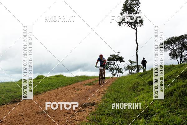 Compra tus fotos del eventoCopa vertentes de mountain bike En Fotop