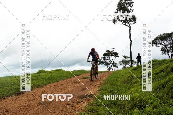 Compra tus fotos del eventoCopa vertentes de mountain bike En Fotop