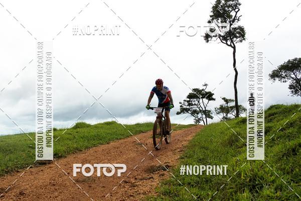 Compra tus fotos del eventoCopa vertentes de mountain bike En Fotop