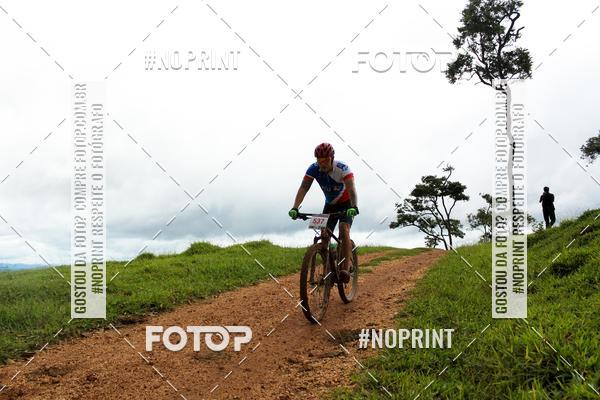 Compra tus fotos del eventoCopa vertentes de mountain bike En Fotop