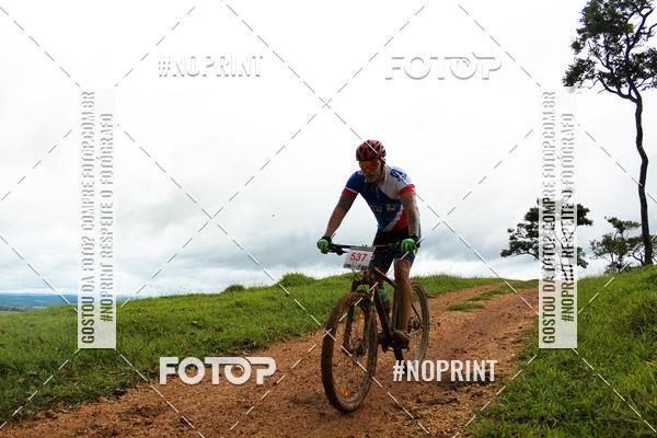 Compra tus fotos del eventoCopa vertentes de mountain bike En Fotop