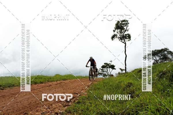 Compre as suas fotos do eventoCopa vertentes de mountain bike no Fotop