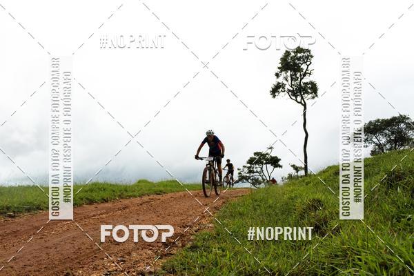 Compra tus fotos del eventoCopa vertentes de mountain bike En Fotop