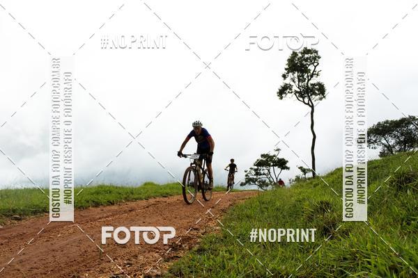 Compre as suas fotos do eventoCopa vertentes de mountain bike no Fotop