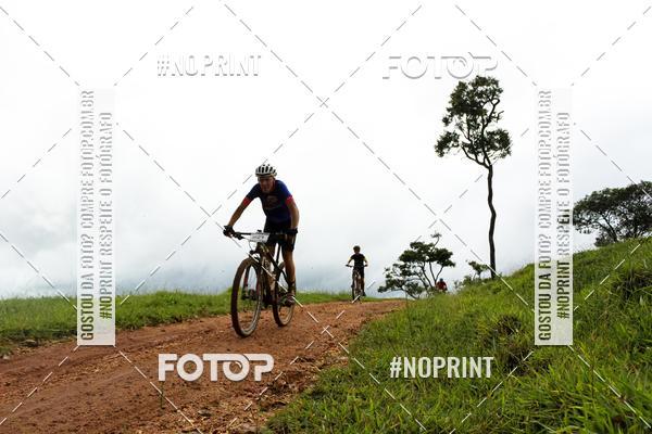 Compre as suas fotos do eventoCopa vertentes de mountain bike no Fotop