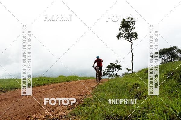Compre as suas fotos do eventoCopa vertentes de mountain bike no Fotop