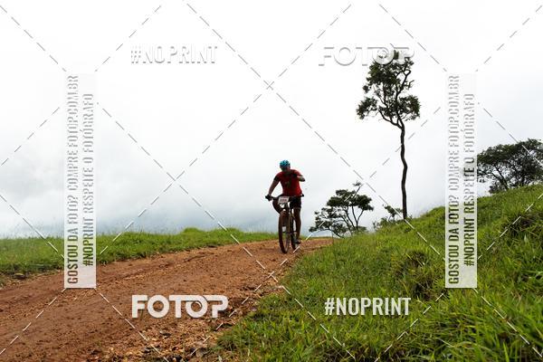 Compre as suas fotos do eventoCopa vertentes de mountain bike no Fotop