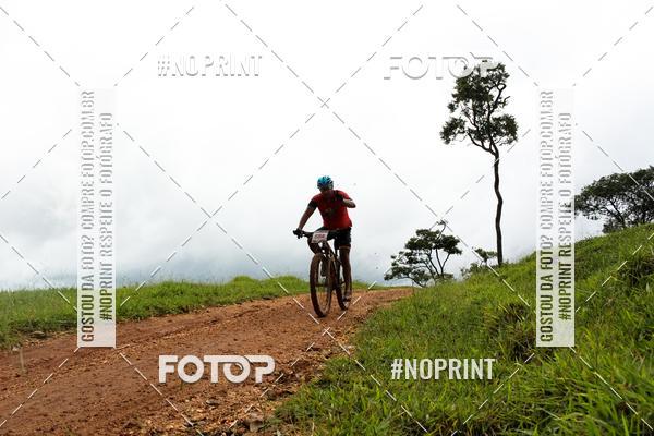 Compre as suas fotos do eventoCopa vertentes de mountain bike no Fotop