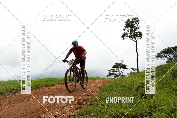 Compre as suas fotos do eventoCopa vertentes de mountain bike no Fotop