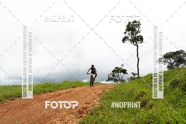 Compre as suas fotos do eventoCopa vertentes de mountain bike no Fotop