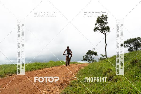 Compre as suas fotos do eventoCopa vertentes de mountain bike no Fotop