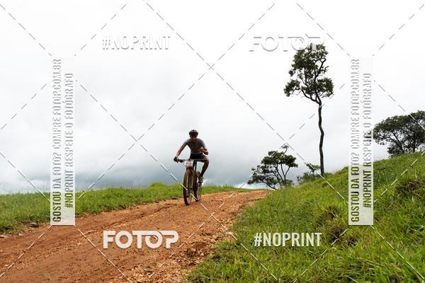 Compre as suas fotos do eventoCopa vertentes de mountain bike no Fotop