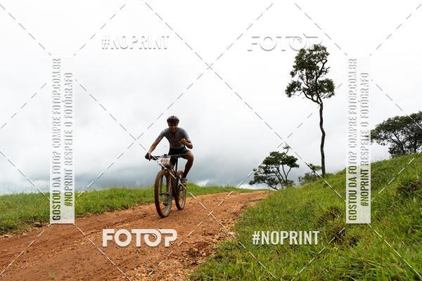 Compre as suas fotos do eventoCopa vertentes de mountain bike no Fotop