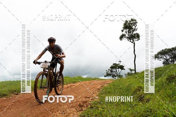 Compre as suas fotos do eventoCopa vertentes de mountain bike no Fotop