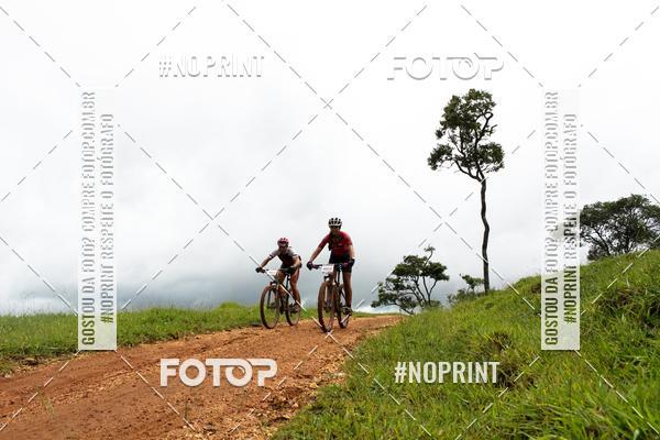 Compre as suas fotos do eventoCopa vertentes de mountain bike no Fotop