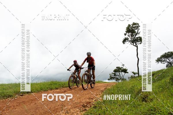 Compre as suas fotos do eventoCopa vertentes de mountain bike no Fotop