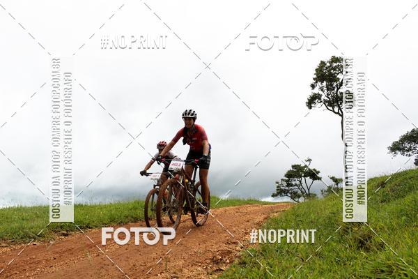 Compre as suas fotos do eventoCopa vertentes de mountain bike no Fotop