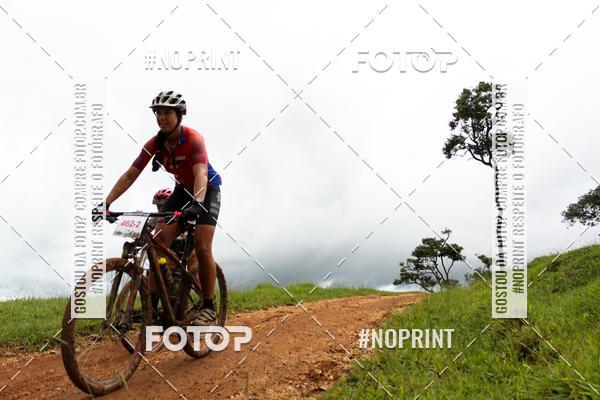 Compre as suas fotos do eventoCopa vertentes de mountain bike no Fotop