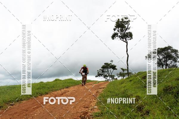 Compre as suas fotos do eventoCopa vertentes de mountain bike no Fotop