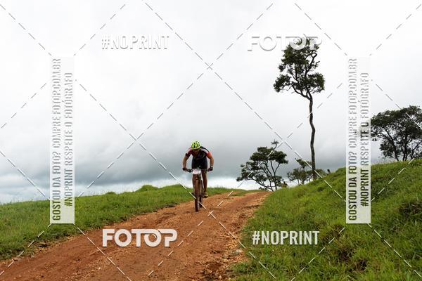 Compre as suas fotos do eventoCopa vertentes de mountain bike no Fotop