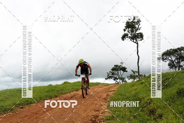 Compre as suas fotos do eventoCopa vertentes de mountain bike no Fotop