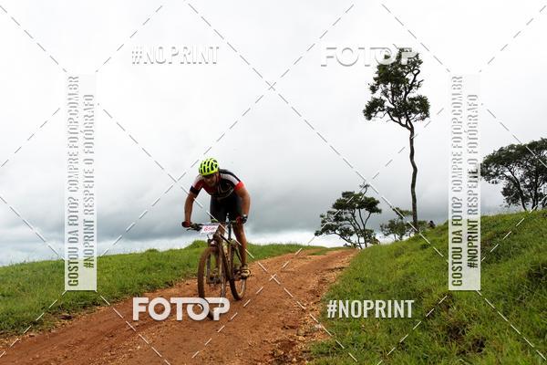 Compre as suas fotos do eventoCopa vertentes de mountain bike no Fotop