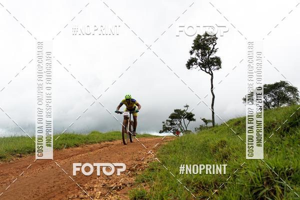 Compre as suas fotos do eventoCopa vertentes de mountain bike no Fotop