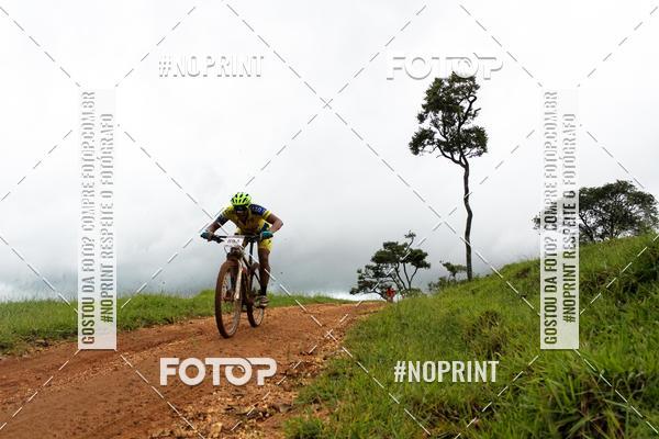 Compre as suas fotos do eventoCopa vertentes de mountain bike no Fotop
