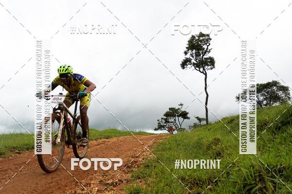 Compre as suas fotos do eventoCopa vertentes de mountain bike no Fotop