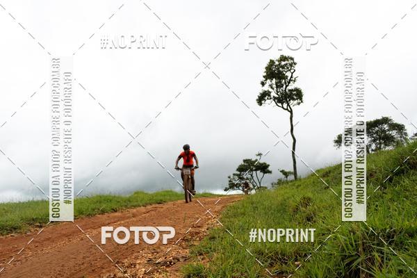 Compre as suas fotos do eventoCopa vertentes de mountain bike no Fotop