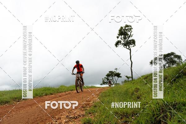 Compre as suas fotos do eventoCopa vertentes de mountain bike no Fotop